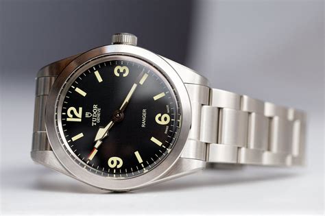 tudor ranger buy|tudor ranger price.